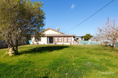 8 Latrobe Ave, Red Cliffs, VIC 3496