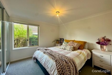 Property photo of 3 Jenail Place Horsley NSW 2530