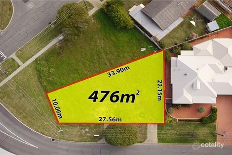 33 Weydale St, Doubleview, WA 6018