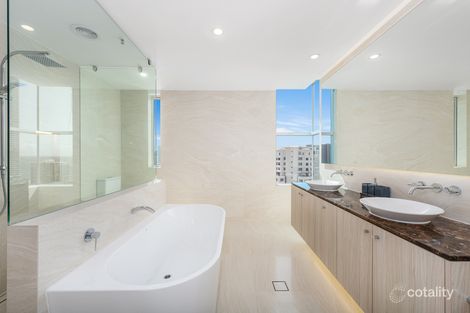 Property photo of 47/40-42 Riverview Parade Surfers Paradise QLD 4217