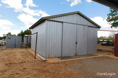 Property photo of 43 Burke Street Cloncurry QLD 4824