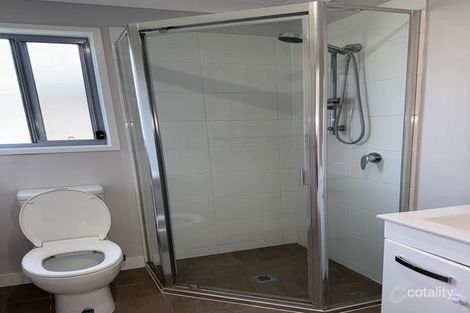 Property photo of 2 John Street Caboolture South QLD 4510