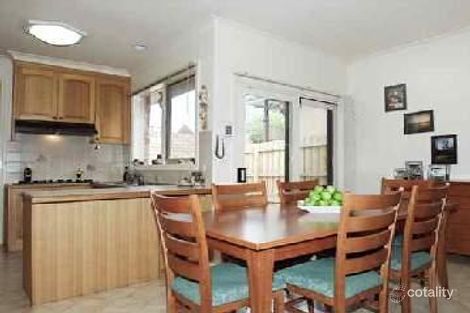 1/175 Highfield Rd, Camberwell, VIC 3124