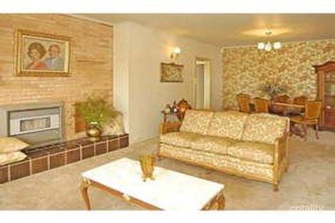 Property photo of 16 St Hubert Road Ivanhoe East VIC 3079