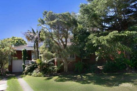 4 Betham Pl, Kirrawee, NSW 2232