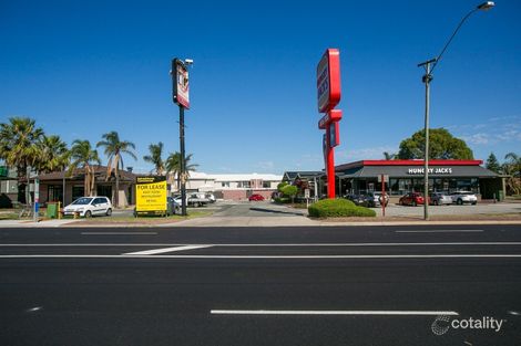 196 Walter Rd W, Morley, WA 6062