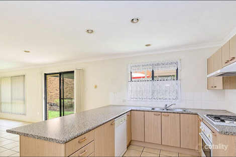 Property photo of 7 Sidney Nolan Drive Coombabah QLD 4216