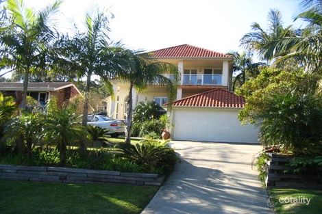 31 Mariposa Rd, Bilgola Plateau, NSW 2107