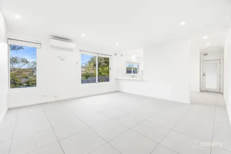 Property photo of 10 Lynwood Street Blakehurst NSW 2221