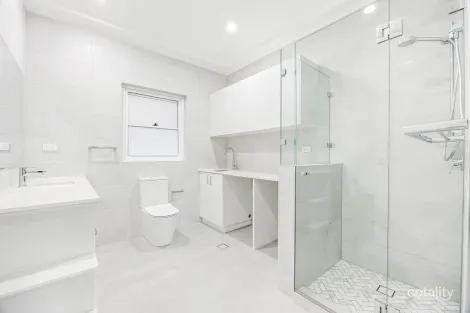 Property photo of 10 Lynwood Street Blakehurst NSW 2221