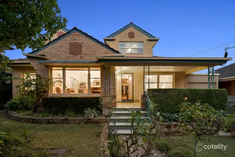 Property photo of 76 Godfrey Terrace Erindale SA 5066