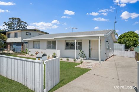 Property photo of 85 Hedge Street Strathpine QLD 4500