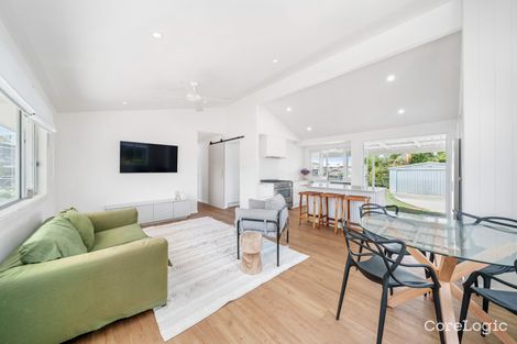 Property photo of 85 Hedge Street Strathpine QLD 4500