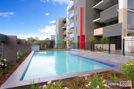 Property photo of 39/2180 Logan Road Upper Mount Gravatt QLD 4122