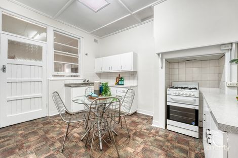 Property photo of 12 Sinclair Square Pennington SA 5013