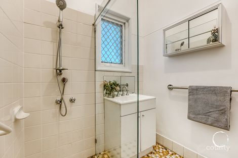 Property photo of 12 Sinclair Square Pennington SA 5013