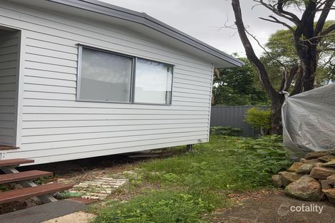 Property photo of 2 John Street Caboolture South QLD 4510