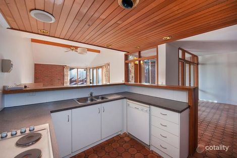 Property photo of 13/25 Norman Street Adelaide SA 5000