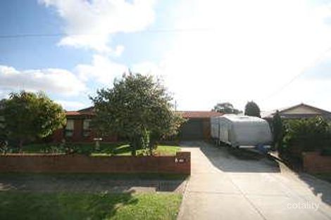 36 Hutton St, Klemzig, SA 5087