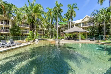 42/11-15 Port Douglas Rd, Port Douglas, QLD 4877