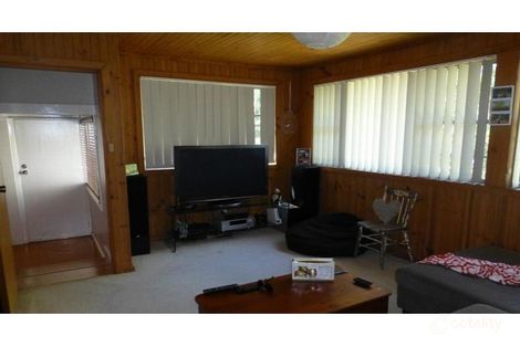 Property photo of 355 Park Avenue Kotara NSW 2289