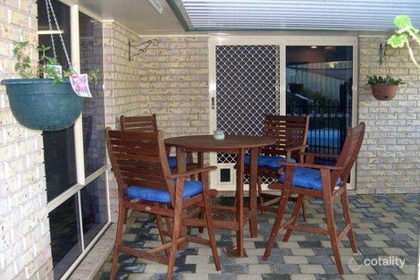 Property photo of 11 Manhattan Drive Eagleby QLD 4207