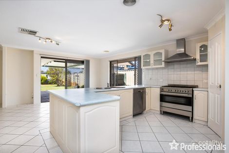 Property photo of 19 Torcross Street Warnbro WA 6169