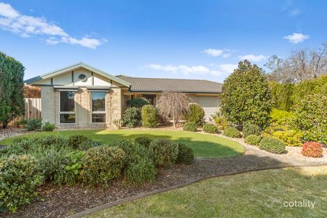 Property photo of 4 Sumak Road Mount Martha VIC 3934