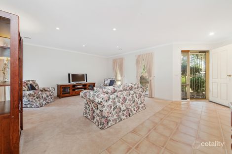 Property photo of 4 Sumak Road Mount Martha VIC 3934