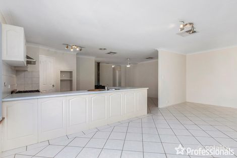 Property photo of 19 Torcross Street Warnbro WA 6169