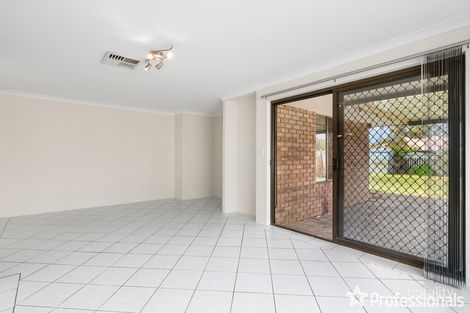 Property photo of 19 Torcross Street Warnbro WA 6169