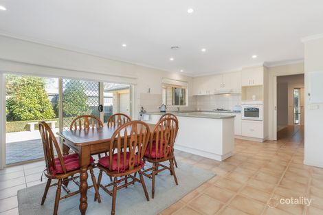Property photo of 4 Sumak Road Mount Martha VIC 3934