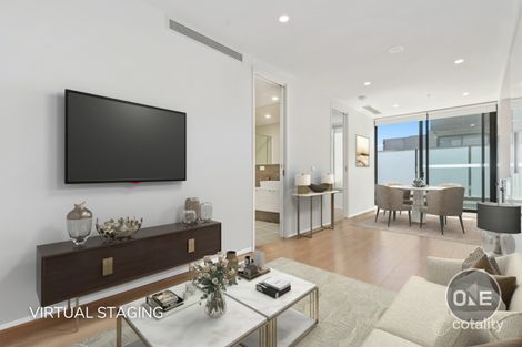Property photo of 205/6 Queen Street Blackburn VIC 3130