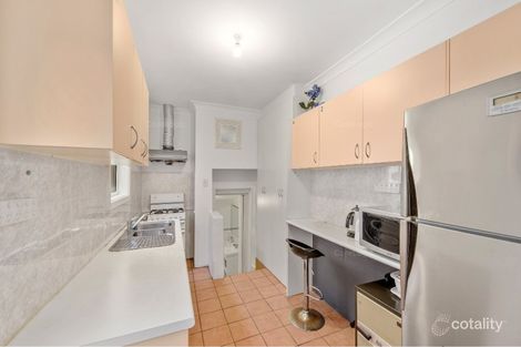 Property photo of 147 Jones Street Ultimo NSW 2007