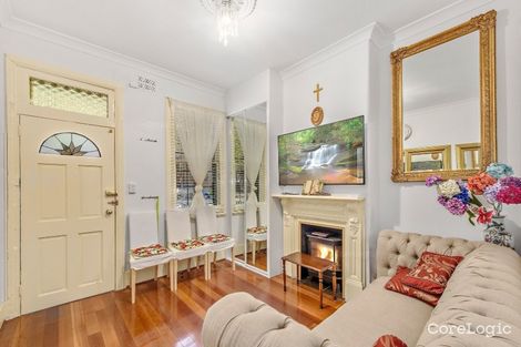 Property photo of 147 Jones Street Ultimo NSW 2007