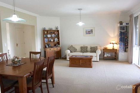 Property photo of 9 Terrace Lea Court Palmwoods QLD 4555