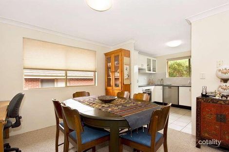 Property photo of 23/35-37 Quirk Road Manly Vale NSW 2093