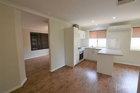 Property photo of 37 Simmental Vale Stratton WA 6056