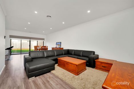 Property photo of 6 Mossfield Rise Epping VIC 3076