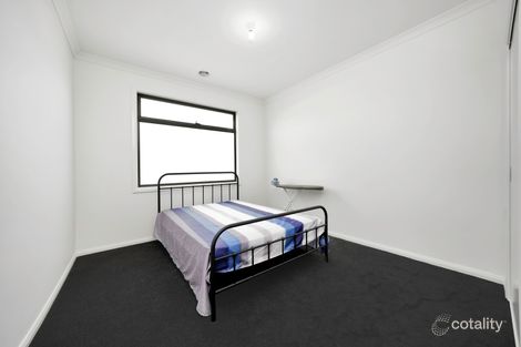 Property photo of 6 Mossfield Rise Epping VIC 3076