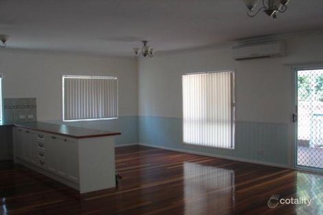 Property photo of 71/93 Toolga Street Yaroomba QLD 4573