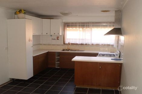 Property photo of 50 Blackburn Street Lalor VIC 3075