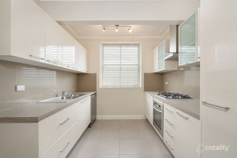 Property photo of 17 King Street Manly Vale NSW 2093