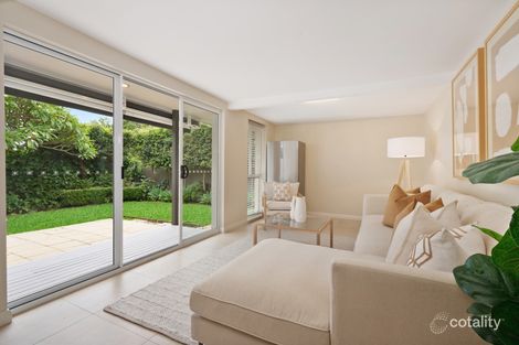 Property photo of 17 King Street Manly Vale NSW 2093