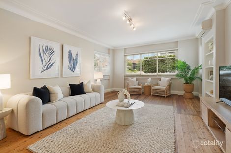 Property photo of 17 King Street Manly Vale NSW 2093