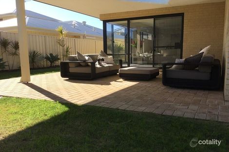 Property photo of 44B Wincanton Road Karrinyup WA 6018