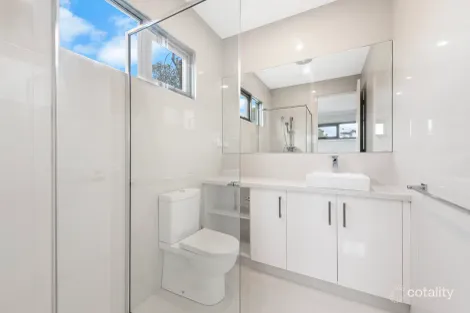 Property photo of 1652 Dandenong Road Oakleigh East VIC 3166