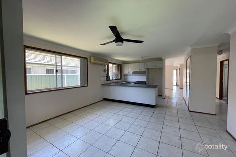 Property photo of 9 Nova Place Mount Druitt NSW 2770