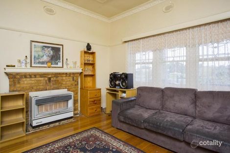 Property photo of 113 Michie Street Elmore VIC 3558