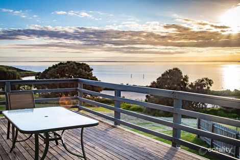 Property photo of 1 Ketch Close Coronet Bay VIC 3984